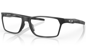 Oakley HEX JECTOR Satin Black Camo OX8032 0355