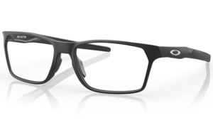Oakley HEX JECTOR Satin Black OX8032 0155