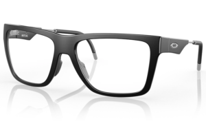 Oakley NXTLVL Satin Black OX8028 0158