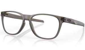 Oakley OJECTOR Satin Grey Smoke OX8177 0256