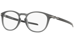 Oakley PITCHMAN R CARBON Satin Grey Smoke 8149 02