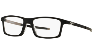 Oakley PITCHMAN Satin Black 8050-01