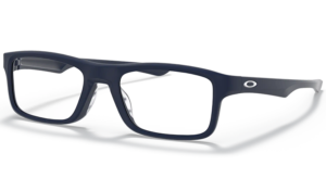 Oakley PLANK 2.0 Softcoat Universal Blue 8081 03