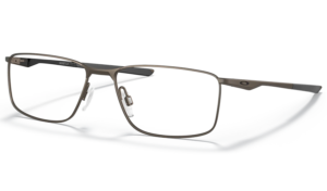 Oakley SOCKET 5.0 Pewter 321702