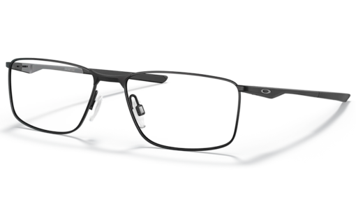 Oakley SOCKET 5.0 Satin Black 321701