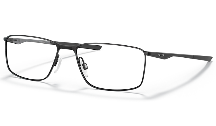 Oakley SOCKET 5.0 Satin Black 321701