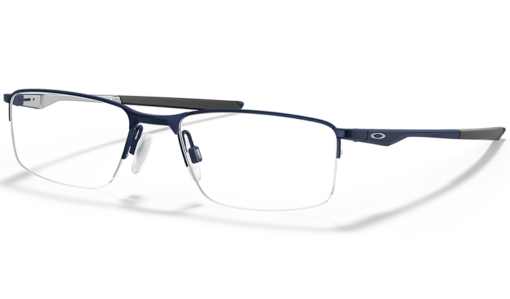 Oakley Socket 5.5 3218
