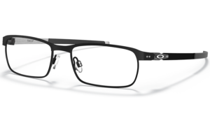 Oakley TINCUP Powder Coal 3184 01