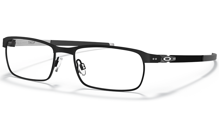 Oakley TINCUP Powder Coal 3184 01