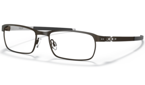 Oakley TINCUP Powder Pewter 3184 02