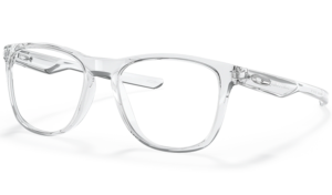 Oakley TRILLBE X Polished Clear 8130 03