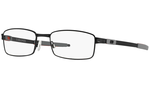 Oakley TUMBLEWEED Polished Black 3112 01