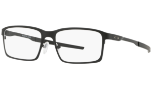Oakley BASE PLANE Satin Black 3232-01