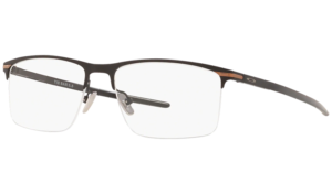 Oakley TIE BAR 0.5 Satin Black 5140-01