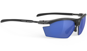 Rudy Project RYDON Crystal Ash SP535857-0001