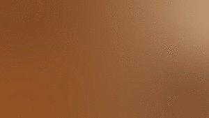 Transition Amber