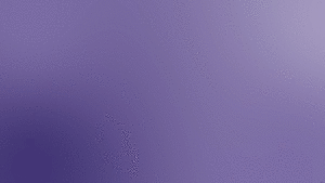 Transition Amethyst