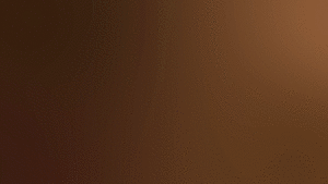 Transition Brown