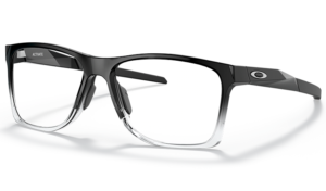 Oakley ACTIVATE Polished Black Fade 817304