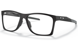 Oakley ACTIVATE Satin Black 817301