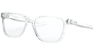 Oakley CENTERBOARD Polished Clear 816303