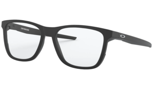 Oakley CENTERBOARD Satin Black 816301