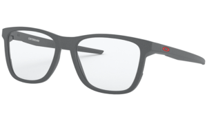 Oakley CENTERBOARD Satin Light Steel 816304