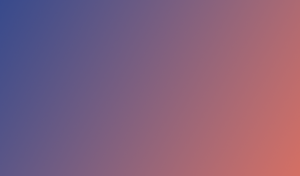 Volt+ Ultraviolet
