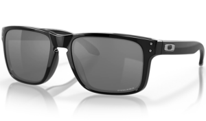 Oakley HOLBROOK Polished Black 9102E1
