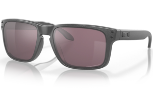 Oakley HOLBROOK Steel 9102B5