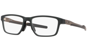 Oakley METALINK Matte Olive 815303