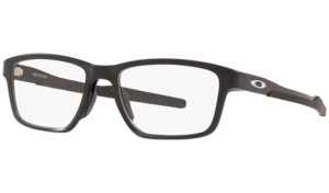 Oakley METALINK Satin Black 815301