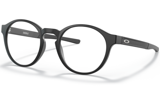 Oakley SADDLE Satin Black 816501