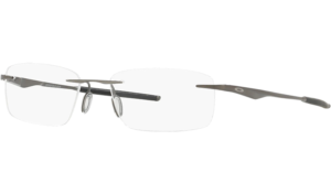 Oakley WINGFOLD EVR Cement 511803