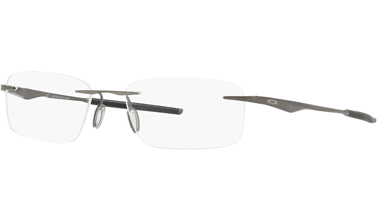 Oakley WINGFOLD EVR Cement 511803
