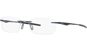 Oakley WINGFOLD EVR Satin Midnight 511804