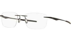 Oakley WINGFOLD EVS Satin Black 511502