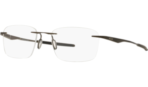 Oakley WINGFOLD EVS Satin Pewter 511501