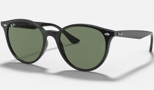 Ray-Ban 4305 Prescription Sunglasses