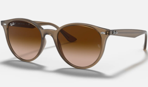 Ray Ban 4305 Opal Beige 616613
