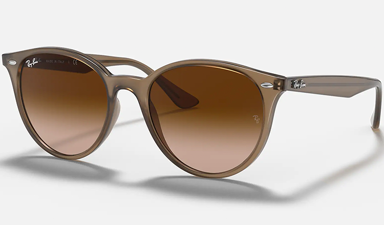 Ray Ban 4305 Opal Beige 616613
