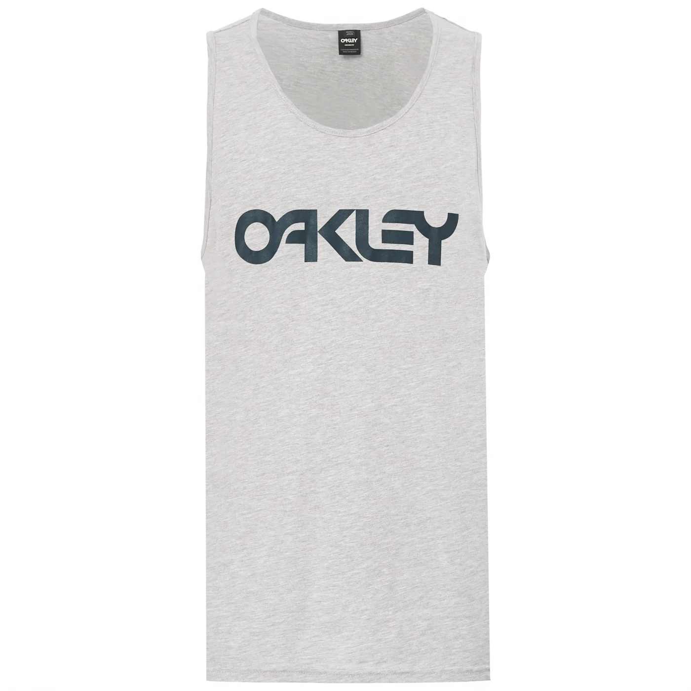 Oakley Tank (L)