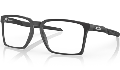 Oakley Exchange 8055