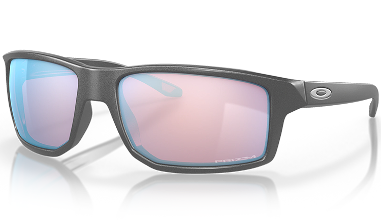 Oakley GIBSTON Steel 944917