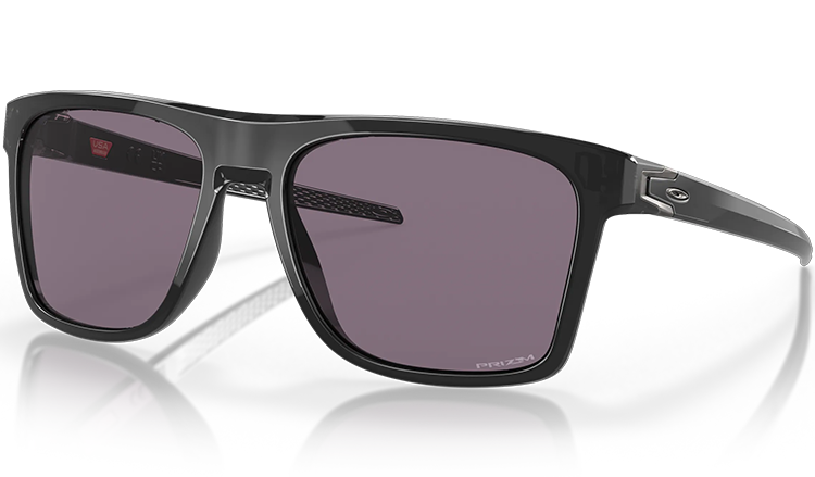 Oakley LEFFINGWELL Black Ink 910001