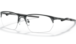 Oakley WIRE TAP 2.0 Satin Light Steel 515203