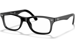 Ray Ban 5228 Black 2000