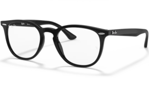 Ray Ban 7159 Black 2000