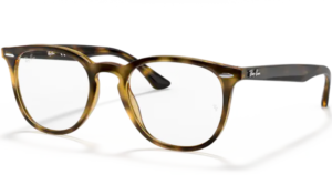 Ray Ban 7159 Tortoise 2012
