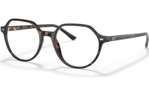 Ray-Ban THALIA 5395 Tortoise 2012
